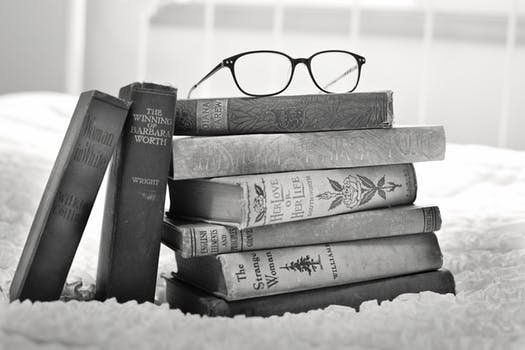 books&glasses.jpg