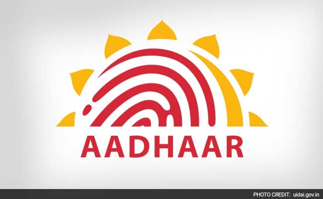 aadhaar_650x400_61504284790.jpg