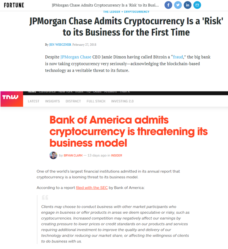 Banks vs crypto.png