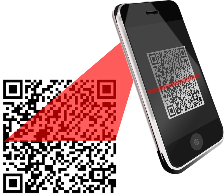 qr-code-156717_960_720.png
