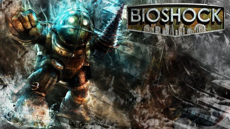 bioshock_wallpaper_by_killervirus.jpg