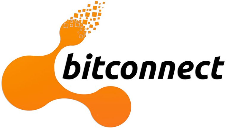 bitconnect-reduced.jpg