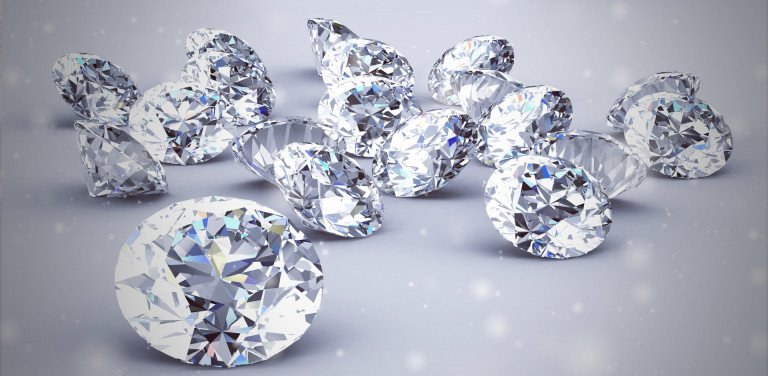 cropped-bigstock-Diamond-Jewel-high-Resolution-768x376.jpg