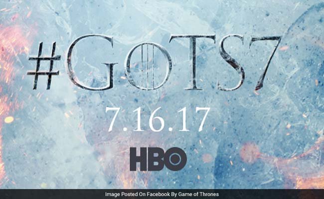 game-of-thrones-season-7_650x400_61489120378.jpg