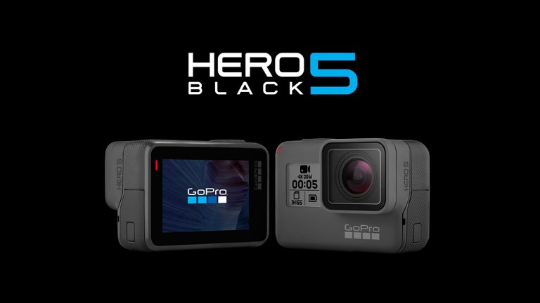 hero 5 black.jpg