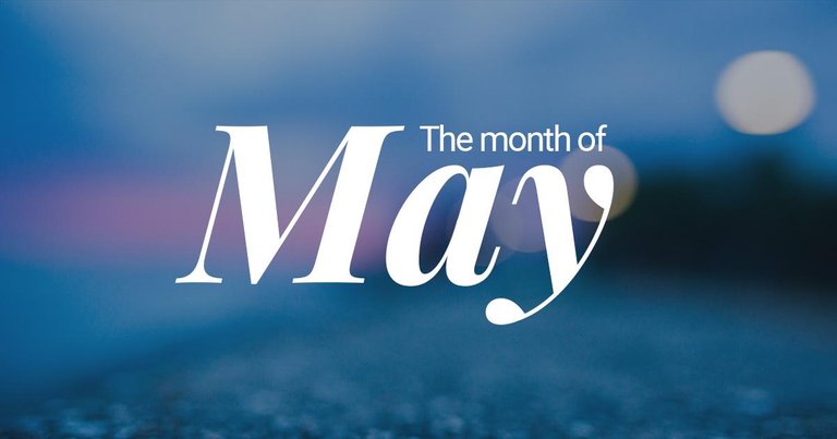 may.jpg