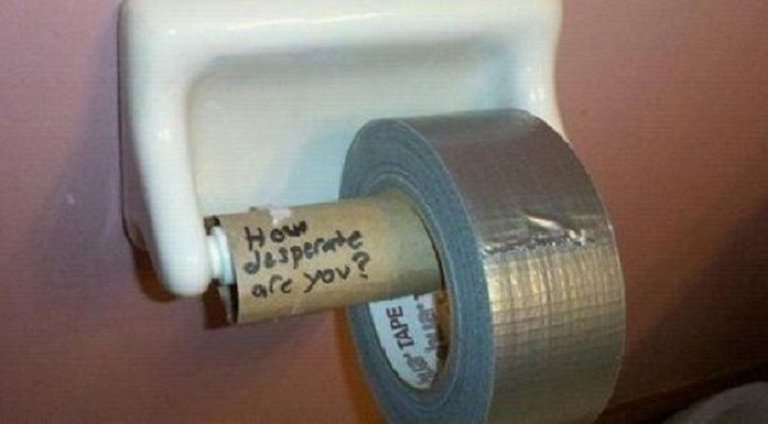 desperate.jpg