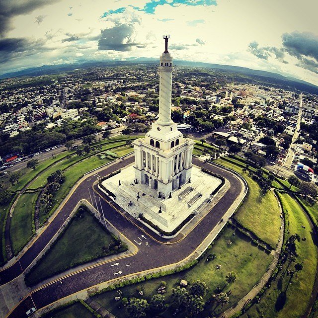 monumento-santiago.jpg