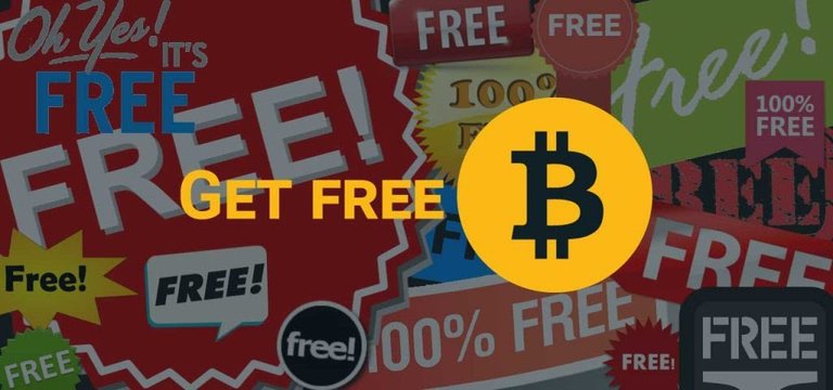 how-to-get-free-bitcoins-1280x600-1024x480.jpg