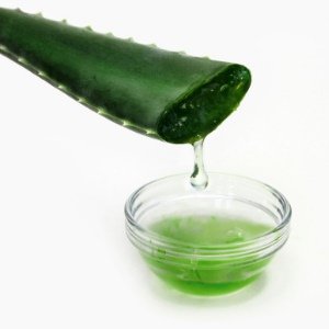 Aloe-Vera-Products.jpg