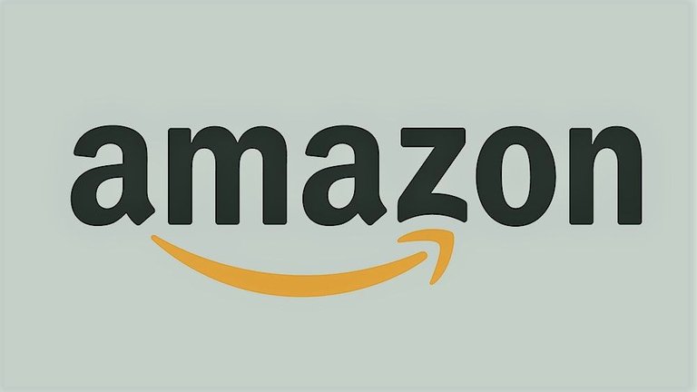 amazon-logo.jpg