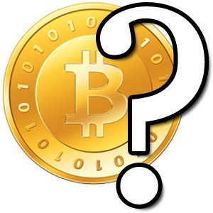 bitcoin-question-mark.jpg