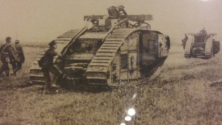 Tank5.jpg