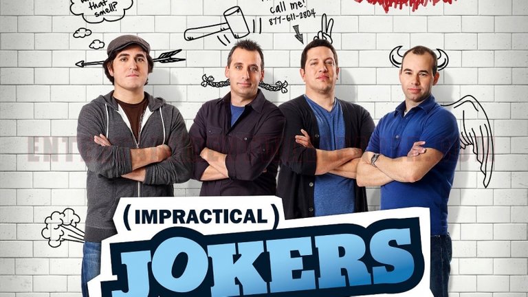 impractical_jokers.jpg