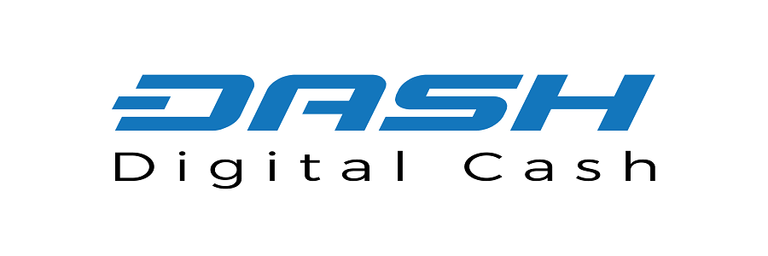 Dash_Logo_Vector_Digital_Cash.png