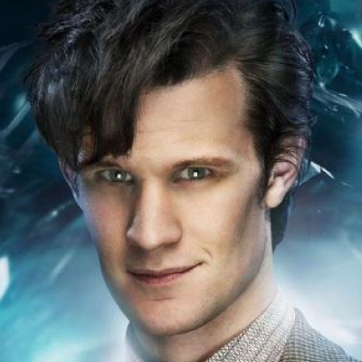 Matt-Smith-Web-Head-Shot.png