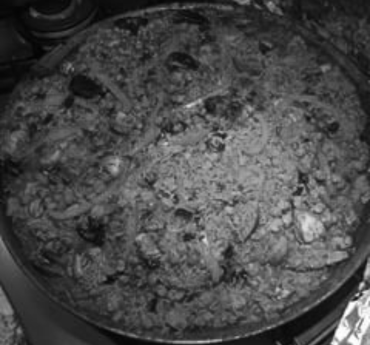 paella.png