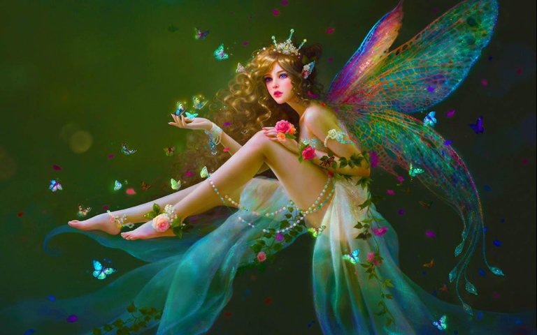Fairy-HD-Background-Wallpapers.jpg