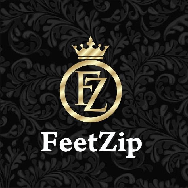 feetzip logo.jpg