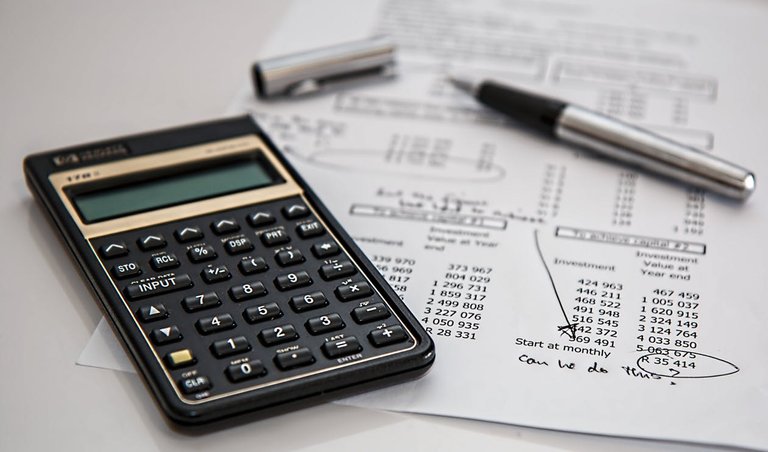 calculator-calculation-insurance-finance-53621.jpg
