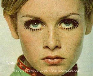 Twiigy-and-Yardley-Makeup-1960s-300x245.jpg