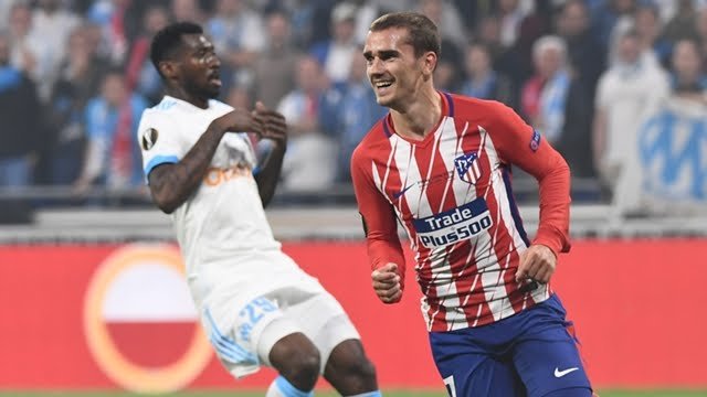 antoine-griezmann-atletico-de-madrid-olympique-marsella-om-ucl-16052018_il5fvooou8wv1s1f5kezdu472.jpg