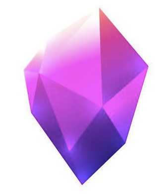 pink_crystal.png