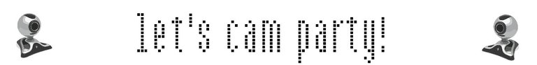 1502720_20170820200943388_20170821191804544_20170822170850803_20170823183201131.jpg