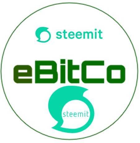 eBitCo Steemit.jpg