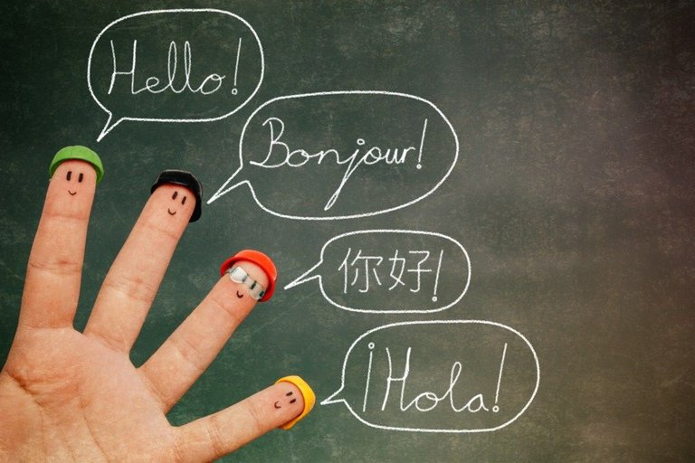 4. Travel helps you learn new languages.jpg