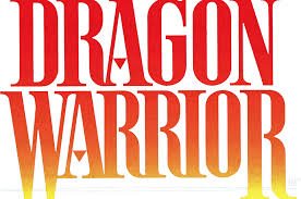 dragon warrior.jpg