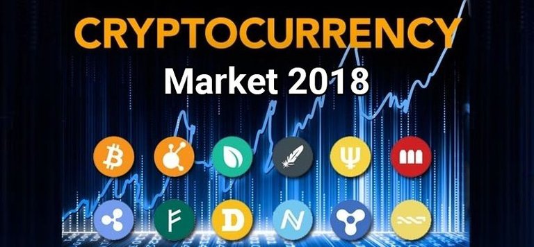 Cryptocurrency-Market-2018.jpg