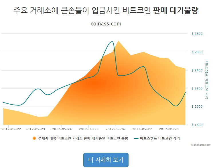 이미지 7.jpg