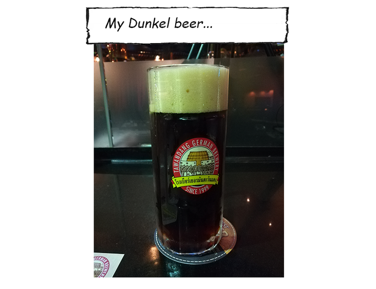 tawandang_german_brewery_review_9.png