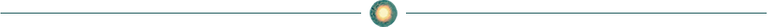 sun divider.png