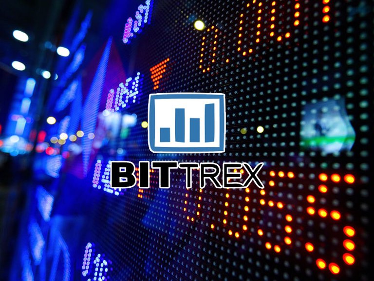 bittrex-n.jpg