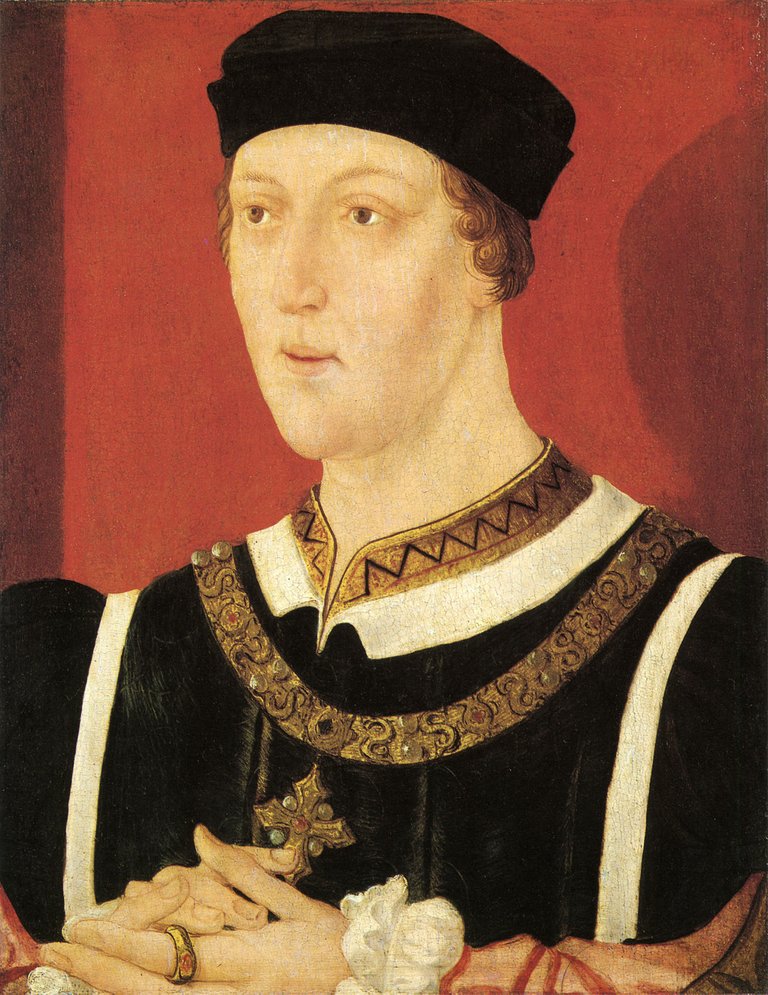 1200px-King_Henry_VI.jpg