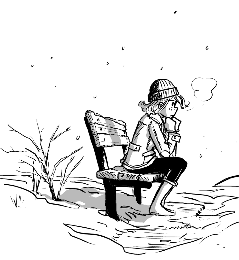 parkbench-jenny-winter.png