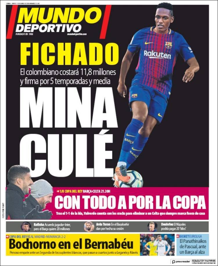 mundodeportivo.750.jpg