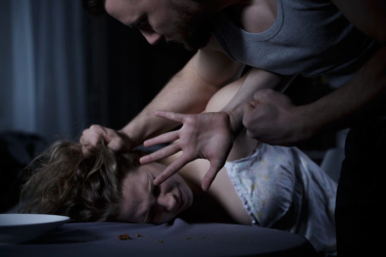 rape-scene-1024x683.jpg