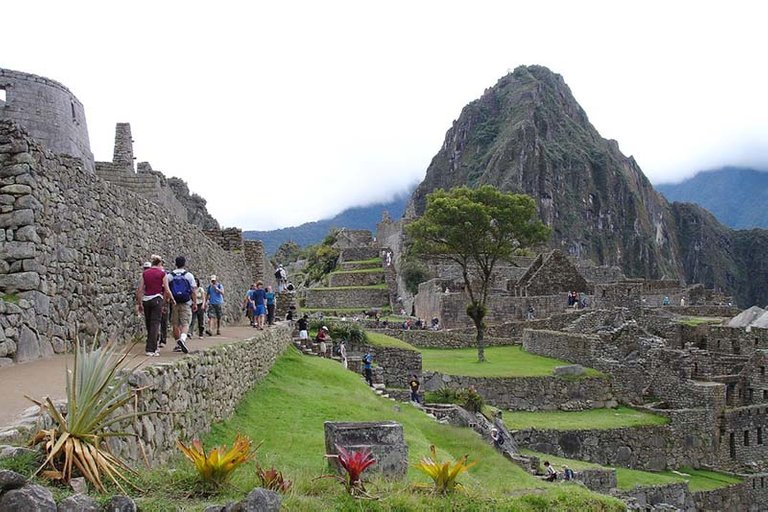 ciudadela-machu-picchu.jpg