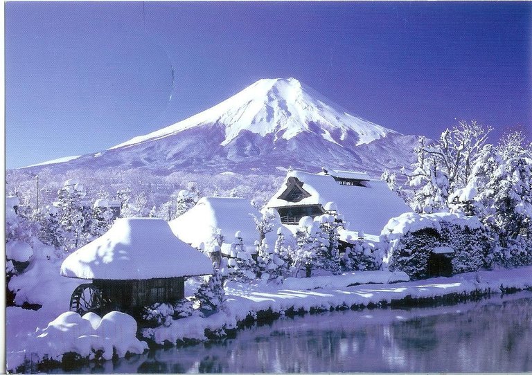 japan-mt-fuji.jpg