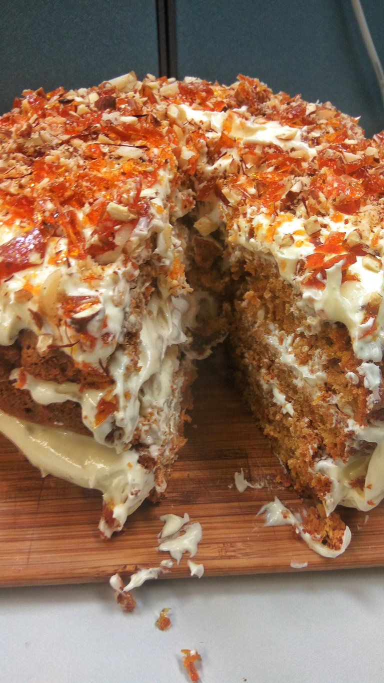 Masala Carrot Cake.jpg