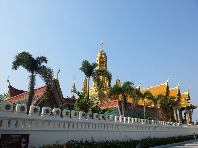 Muang Boran48.jpg