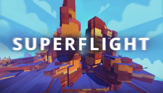 Superflight-Free-Download.jpg