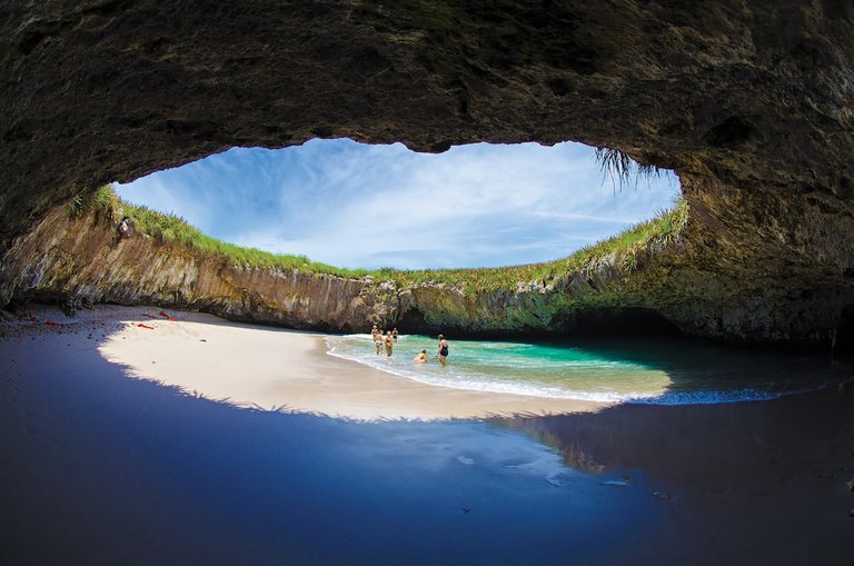 playa-del-amor-mexico.jpg