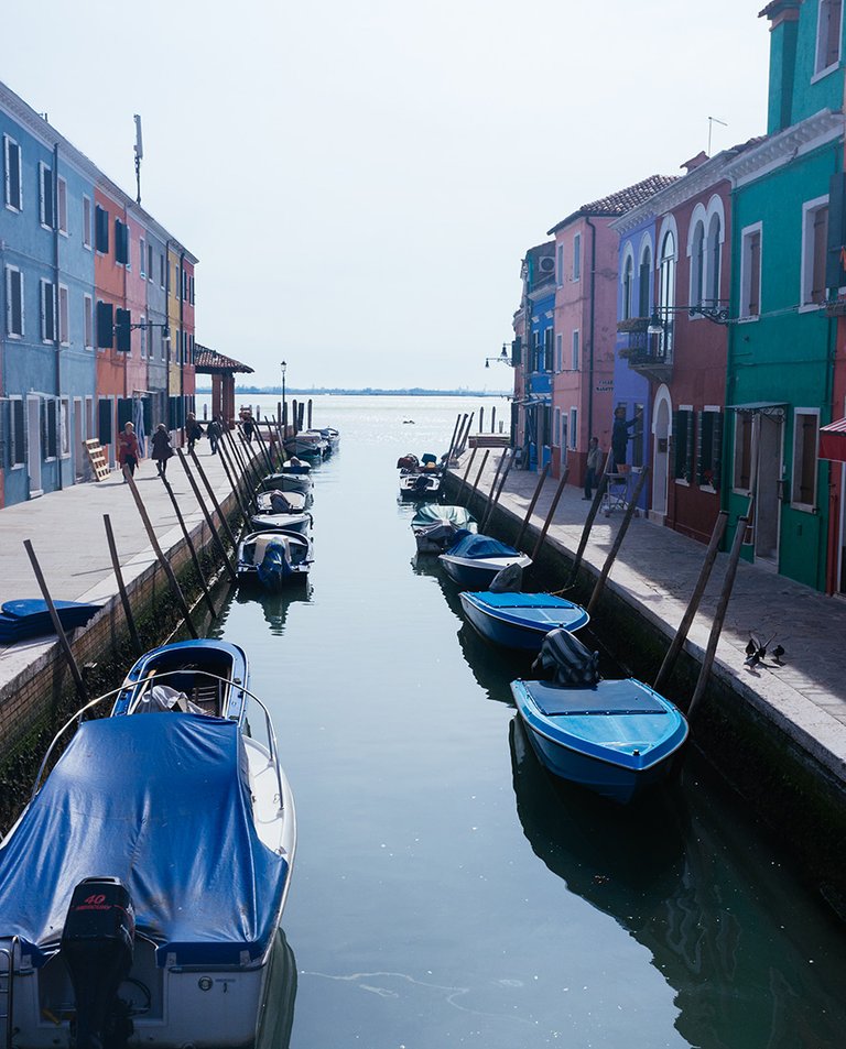 burano10.jpg