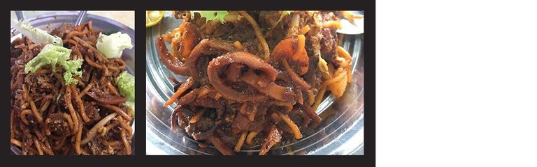 mee sotong 2.jpg