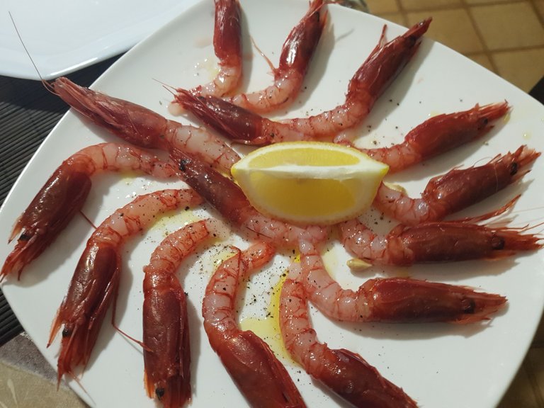 20180414_230331.jpg