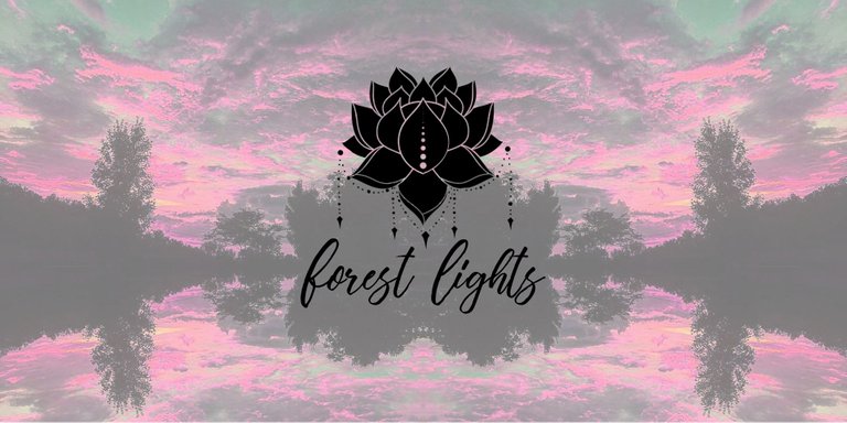 forestlights-cover.jpg